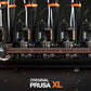 PRUSA XL 5 CABEZALES SEMI ENSAMBLADA